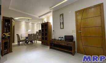 Imagem 4: Cobertura Penthouse á venda no Centro de Ubatuba. Maravilhosa. 4 dormitórios