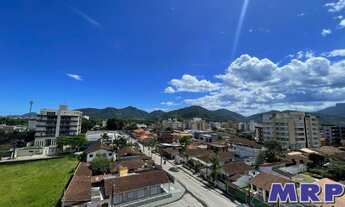 Imagem: Cobertura á venda em Ubatuba. Centro. 3