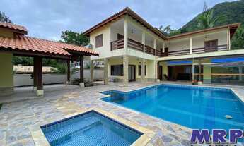 Imagem: Sobrado à venda em condomínio. Praia da