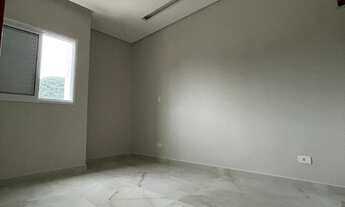 Imagem 6: Cobertura na Praia das Toninhas em Ubatuba. Condomínio com piscina, localização excelente