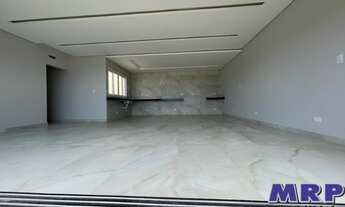 Imagem 5: Cobertura frente mar na Praia das Toninhas em Ubatuba. 3 dormitórios