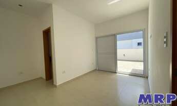 Imagem 6: Cobertura á venda em Ubatuba. Centro. 3 dormitórios. Com varanda gourmet