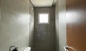 Imagem 7: Cobertura na Praia das Toninhas em Ubatuba. Condomínio com piscina, localização excelente