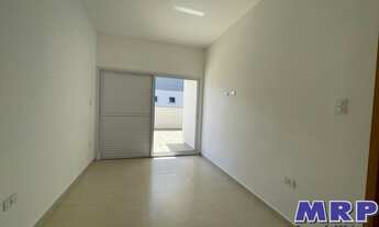 Imagem 7: Cobertura á venda em Ubatuba. Centro. 3 dormitórios. Com varanda gourmet