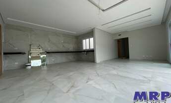 Imagem 4: Cobertura na Praia das Toninhas em Ubatuba. Condomínio com piscina, localização excelente