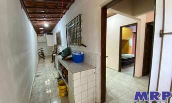 Imagem 4: Casa a venda em Ubatuba a 750 metros da praia do sapê, com 4 dormitórios, oportunidade !