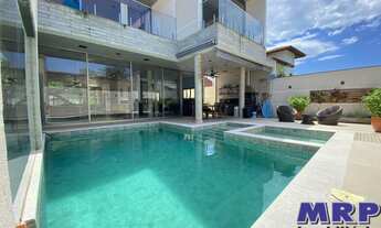 Imagem: Casa à venda na Praia da Lagoinha. Alto