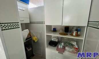 Imagem 7: Casa em Ubatuba no bairro da Maranduba, ideal para fonte de renda, a poucos metros da prai