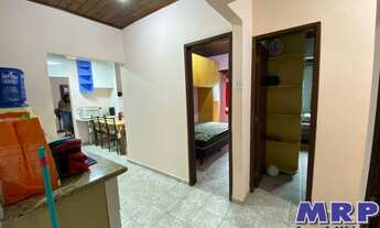 Imagem 5: Casa a venda em Ubatuba a 750 metros da praia do sapê, com 4 dormitórios, oportunidade !