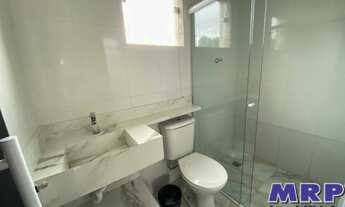 Imagem 6: Pousada à venda na Praia da Maranduba em Ubatuba, com 8 apartamentos amplos, e piscina!