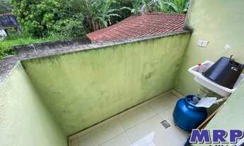 Imagem 7: Apartamento a venda em Ubatuba com 2 dormitórios a 700 metros da Praia de Maranduba