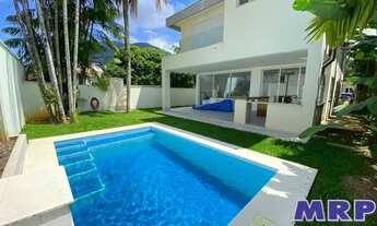 Imagem: Casa à venda na Praia da Lagoinha em Ubatuba