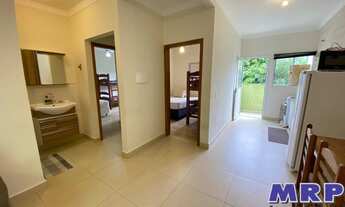 Imagem 4: Apartamento a venda em Ubatuba com 2 dormitórios a 700 metros da Praia de Maranduba