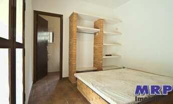 Imagem 4: Sítio belíssimo á venda em Ubatuba. Corcovado. Localizado a 3.9 km da rodovia