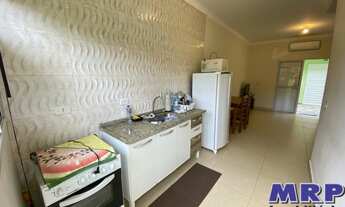 Imagem 6: Apartamento a venda em Ubatuba com 2 dormitórios a 700 metros da Praia de Maranduba