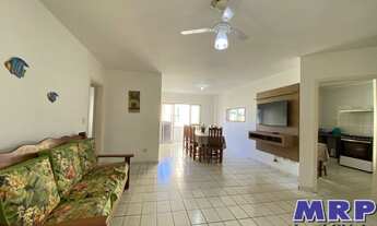 Imagem: Apartamento em Ubatuba, 150 metros da Praia