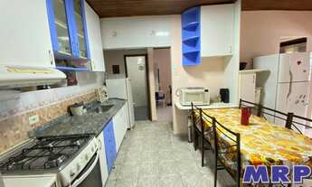 Imagem 7: Casa a venda em Ubatuba a 750 metros da praia do sapê, com 4 dormitórios, oportunidade !