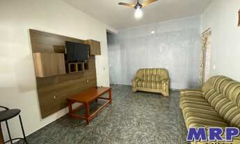 Imagem 3: Casa a venda em Ubatuba, com 3 dormitórios em bairro residencial a 3,5 km da Praia de Mara