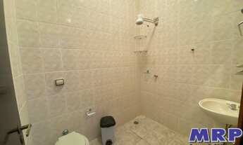 Imagem 6: Casa a venda em Ubatuba, com 3 dormitórios em bairro residencial a 3,5 km da Praia de Mara