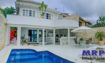 Imagem: CASA RESIDENCIAL em CARAGUATATUBA - SP