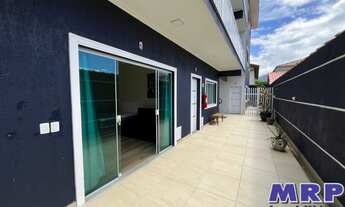 Imagem: Studio à venda em Ubatuba, Praia da Maranduba