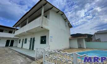 Imagem: Apartamento de um dormitório á venda na