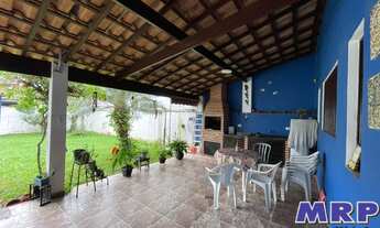 Imagem: Casas à venda em Ubatuba. Próximo a praia