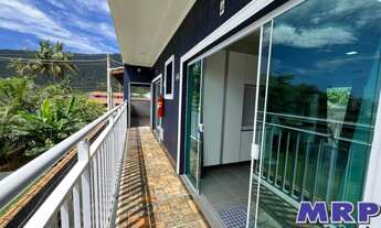 Imagem: Apartamento novo em Ubatuba, Praia da Maranduba!