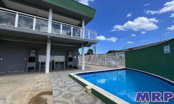 Imagem: Apartamento a venda em Ubatuba com 2 dormitórios