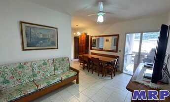 Imagem: Apartamento à venda em Ubatuba. Praia do