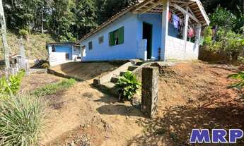 Imagem 3: Casa a venda em Ubatuba, próximo a Praia da Maranduba, em bairro residencial !