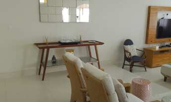 Imagem 3: Casa à venda em Caraguatatuba-SP, bairro Tabatinga: 4 dormitórios