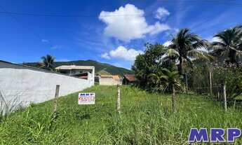 Imagem 5: Terreno à venda na Praia da Maranduba. 432m². Documentação ok