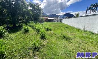 Imagem 4: Terreno à venda na Praia da Maranduba. 432m². Documentação ok