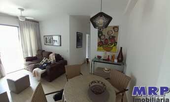 Imagem: Apartamento à venda em Caraguatatuba-SP