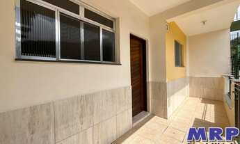 Imagem 2: Apartamento em Ubatuba, com 2 dormitórios, com escritura, na Praia de Maranduba