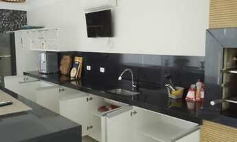 Imagem 6: Casa à venda em Caraguatatuba-SP, bairro Tabatinga: 4 dormitórios