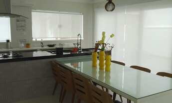 Imagem 7: Casa à venda em Caraguatatuba-SP, bairro Tabatinga: 4 dormitórios