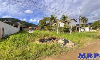 Imagem 3: Terreno à venda na Praia da Maranduba. 432m². Documentação ok