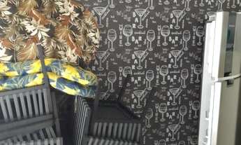 Imagem 4: Casa à venda em Caraguatatuba-SP, bairro Tabatinga: 4 dormitórios