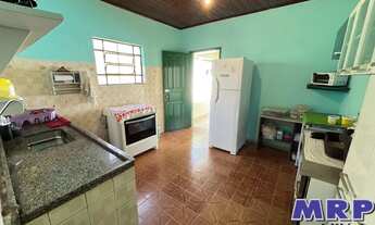 Imagem 6: Casa a venda em Ubatuba, próximo a Praia da Maranduba, em bairro residencial !