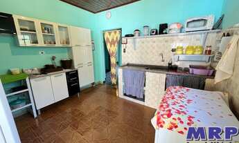 Imagem 5: Casa a venda em Ubatuba, próximo a Praia da Maranduba, em bairro residencial !