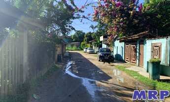 Imagem 4: Terreno à venda em Ubatuba-SP, Sertão da Quina, 300m². Venha conferir essa oportunidade!
