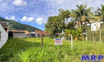 Imagem 2: Terreno à venda na Praia da Maranduba. 432m². Documentação ok