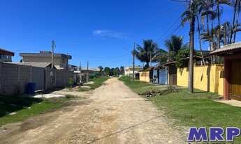 Imagem 7: Terreno à venda na Praia da Maranduba. 432m². Documentação ok
