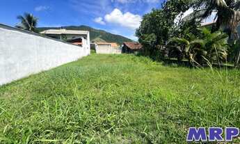 Imagem 6: Terreno à venda na Praia da Maranduba. 432m². Documentação ok