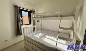 Imagem 7: Apartamento com dois dormitórios em Ubatuba. Praia da Maranduba. Oportunidade