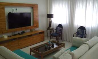 Imagem 5: Casa à venda em Caraguatatuba-SP, bairro Tabatinga: 4 dormitórios