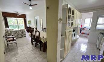 Imagem 2: Apartamento com 2 dormitórios à venda na Maranduba em Ubatuba. Oportunidade