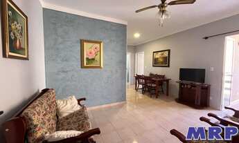 Imagem 6: Apartamento com 2 quartos à venda em Ubatuba. Praia do Sapê. Aceita financiamento